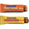 Barebells SOFT Protein Bar 55g Salted Peanuts & Caramel