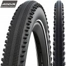 Schwalbe Hurricane 26 x 2.10"