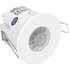 Detektor pohybu, PIR, 360, 230V, IP65