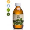Ekolife Natura Wild Oregano Organic (Divoké oregáno Bio) 250 ml