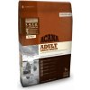 ACANA Adult Large Breed Recipe 17 kg