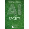 AI for Sports (Brady Chris)