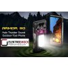 Doogee Ulefone Armor 30
