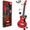 Kytara ROCK STAR
