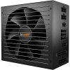 be quiet! Straight Power 12 850W BN337