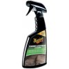 Meguiar's Carpet & Interior Cleaner 473 ml