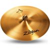 Zildjian A0224 A Thin 18