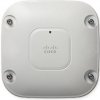 Cisco AIR-CAP2702E-E-K9