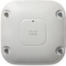 Cisco AIR-CAP2702E-E-K9