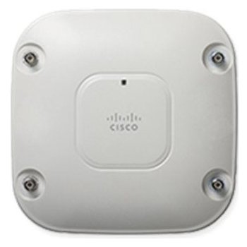 Cisco AIR-CAP2702E-E-K9