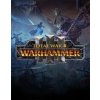 Total War WARHAMMER III