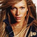 LOPEZ JENNIFER: J.LO CD