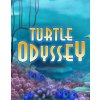 Turtle Odyssey