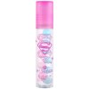 essence Superman olej na pery 4,4 ml roll-on