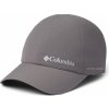 Columbia Silver Ridge III Ball Cap