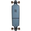 Arbor Dropcruiser 38