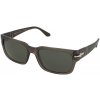 Slnečné okuliare Persol PO3315S 110358 Veľkosť: 58