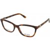 Dioptrické okuliare Guess GU50310 056 Veľkosť: 50