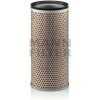 Vzduchový filter MANN-FILTER C 18 398