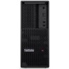 Lenovo ThinkStation P/P3 Gen 2/Tower/U7-265K/32GB/512GB/Intel int/W11P/3ROn-Site 30HT005DCK