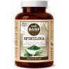 Canvit BARF Spirulina 90 g