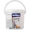 NutriHorse MSM 3 kg