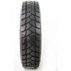 AGATE HF768 315/80R22,5 156/152L