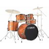 Yamaha RDP0F5ORG Rydeen Orange Glitter