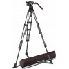 Manfrotto Nitrotech 612 & CF Twin GS (MVK612TWINGC)