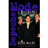 Depeche Mode: a Biography