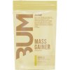 Raw Nutrition CBUM Mass 5443 g