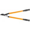 Nožnice Strend Pro KT3832A, záhradné, na konáre, cut.41, teleskopické, eLock