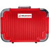 Holzmann WZK167PRO Werkzeugkoffer Trolley