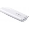 Apacer AH336 32GB AP32GAH336W-1