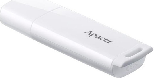 Apacer AH336 32GB AP32GAH336W-1