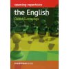 Opening Repertoire: The English (Cummings David)