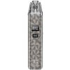 OXVA Xlim Classic Edition Pod Kit Barva: Gunmetal