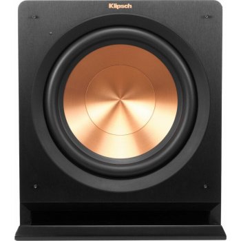 Klipsch Reference R-112SW