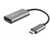 TRUST DALYX USB-C HDMI ADAPTER 23774 Trust