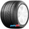 Dunlop WINTER SPORT 5 195/55 R16 87H #D,B,B(72dB)