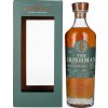 The Irishman SINGLE MALT 40% 0,7 l (kartón)