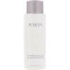 Juvena Pure Cleansing 200 ml upokojujúce čistice pleťové mlieko pre ženy