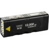 Nitecore TM12K