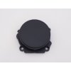 PHILIPS kryt LDS pre XU2000/10, XU2100/10