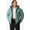 THE NORTH FACE Women’s Arctic Bomber M