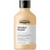 L'Oréal Expert Absolut Repair Gold Quinoa Shampoo 300 ml