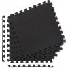 Penová univerzálna modulová podložka (4x puzzle) - 122 x 122 x 1,2 cm