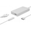 Avacom adaptér 60W ADAC-APM2-A60W - neoriginálne