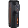 OSRAM TYREinflate 2000 (Digitálny kompaktný kompresor)