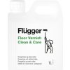 Flügger Floor Varnish Clean & Care_1 L DC